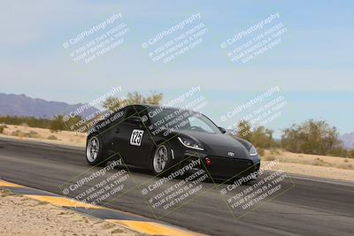 media/Feb-17-2024-Nasa AZ (Sat) [[ca3372609e]]/3-HPDE 3/Session 2 (Turn 7 Inside)/